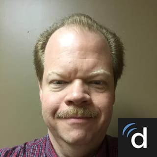 Edwin Robbins, Pain Management, Lexington, KY
