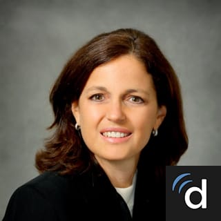 Lori Feldman-Winter, MD