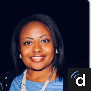Nyla Fleming