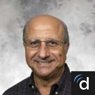 Samir Akruk, MD, Internal Medicine, Hulmeville, PA