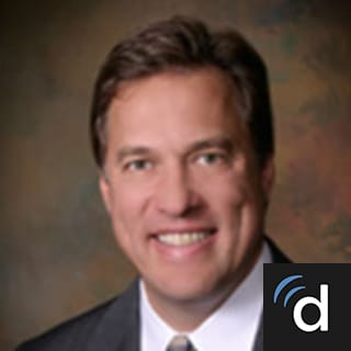 Arthur Walczyk, MD