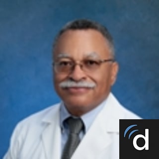 Donald Weathers, MD, Family Medicine, Toledo, OH