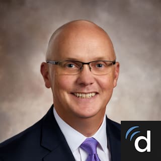 Eric Appelgren, MD