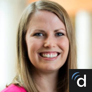 Paige Partain, MD