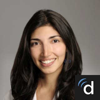 Zara Patel, MD, Otolaryngology (ENT), Stanford, CA