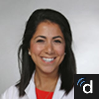 Ava Saidian, MD, Urology, Memphis, TN