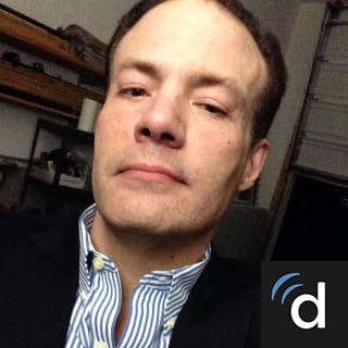 John Sherry II, MD