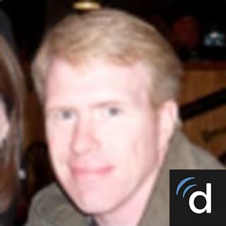 Carl "Rusty" Stevens, MD, Otolaryngology (ENT), Laurel, MS