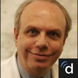 Issam Mardini, MD