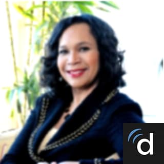 Dawn Porter, MD