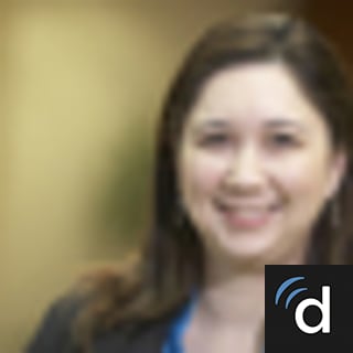 Rose Hiner, MD, Internal Medicine, St. Louis, MO