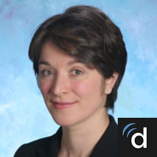 Aiste (Ziurlyte) Norberg, MD, Internal Medicine, New Britain, CT