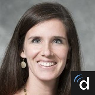 Abbey Oshel, DO, Family Medicine, Kansas City, MO