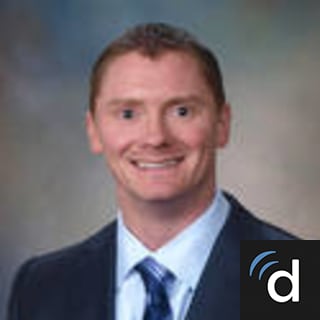 Michael Bryan, MD
