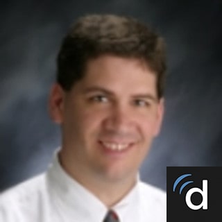 Cory Wilson, MD