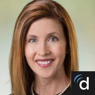 Susan Ash, MD, Dermatology, Duluth, MN