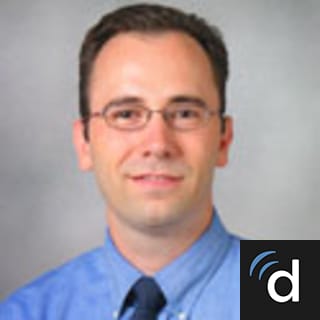 Dr. Jason J. Ham, MD | Ann Arbor, MI | Emergency Medicine Physician ...