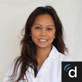 Jacqueline Lagazo-Guia