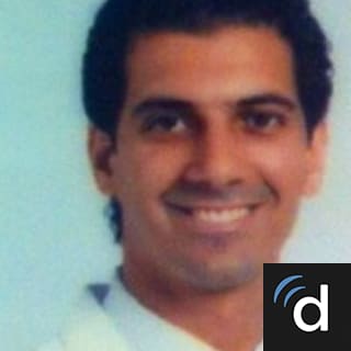 Amr Barakat, MD