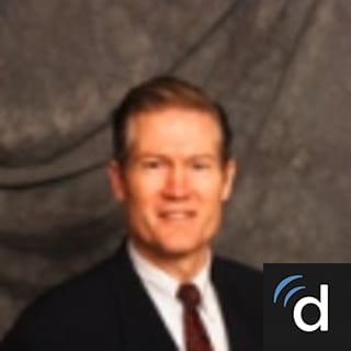Richard Hempel, MD
