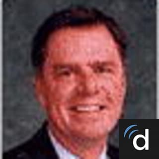 John Newman, MD