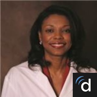 Shawnya Gore, MD, Internal Medicine, Gastonia, NC