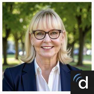 Renata Jenkin, MD, Dermatology, Marshfield, WI