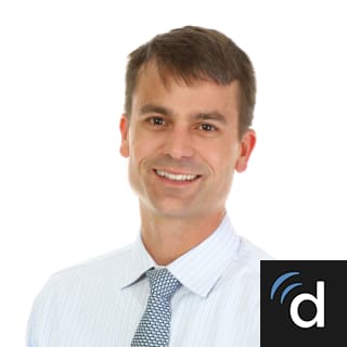 Brian Groat, MD