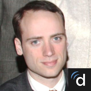 David Sliwoski, MD, Anesthesiology, Germantown, WI