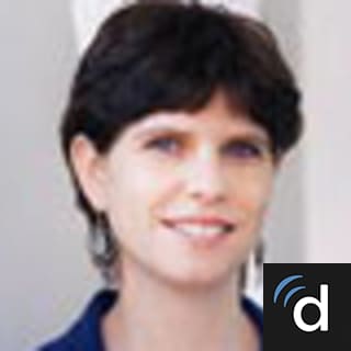 Harriet Kluger, MD, Oncology, New Haven, CT