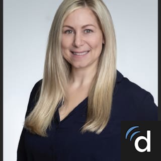 Kirsten Podvin