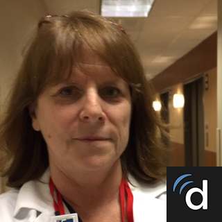 Joanne Goldstein, Psychiatric-Mental Health Nurse Practitioner, Livingston, NJ