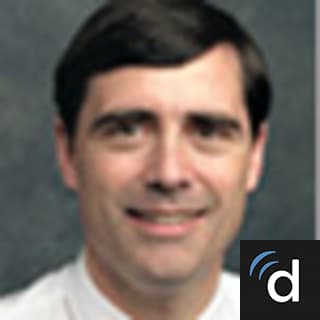 James Sayre, MD