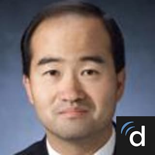 Li Poa, MD, Thoracic Surgery, San Gabriel, CA