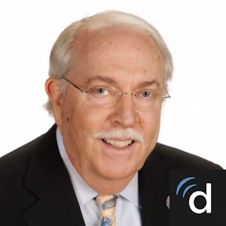 Thomas Rosenberg, MD