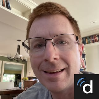 David Whalen, MD, Emergency Medicine, Grand Rapids, MI