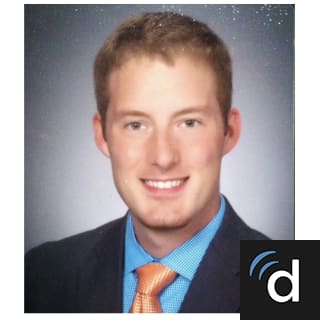 Daniel Sittler, MD