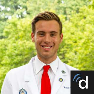 Michael Markel, MD, Urology, Washington, DC