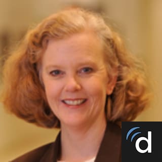 Laura Kezar, MD