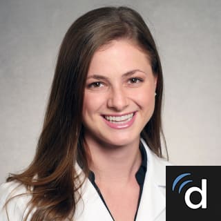 Dr. Allyson Hughes, MD | Memphis, TN | Pulmonologist | US News Doctors