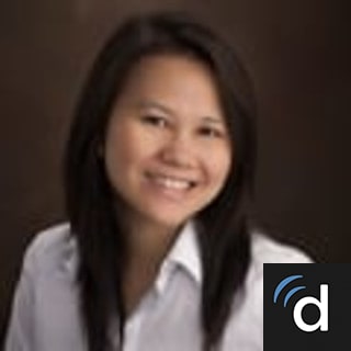 Joann Lopez-Valles, MD, Pediatrics, Franklin, NH