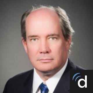 Daniel Galvin, DO