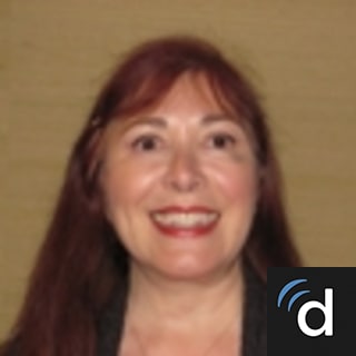 Marsha (Crofford-Bitter) Bitter, MD, Radiology, Yonkers, NY