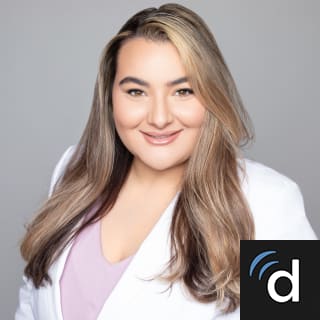Hajer Ben Cheikh, MD