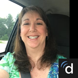 Janet Britt, Family Medicine, Troy, NC