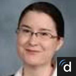 Megan Olden, Psychologist, New York, NY