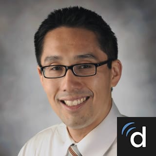 Marvin Eng, MD