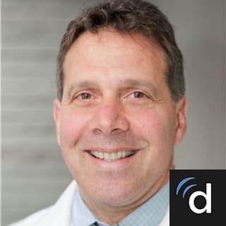 Diego Ponieman, MD, Internal Medicine, New York, NY