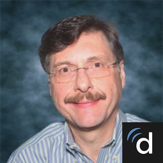 Lawrence Gugino, MD