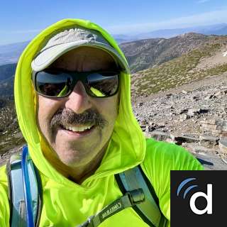 Dr. Jonathan Arnow, MD | Reno, NV | ENT-Otolaryngologist | US News Doctors